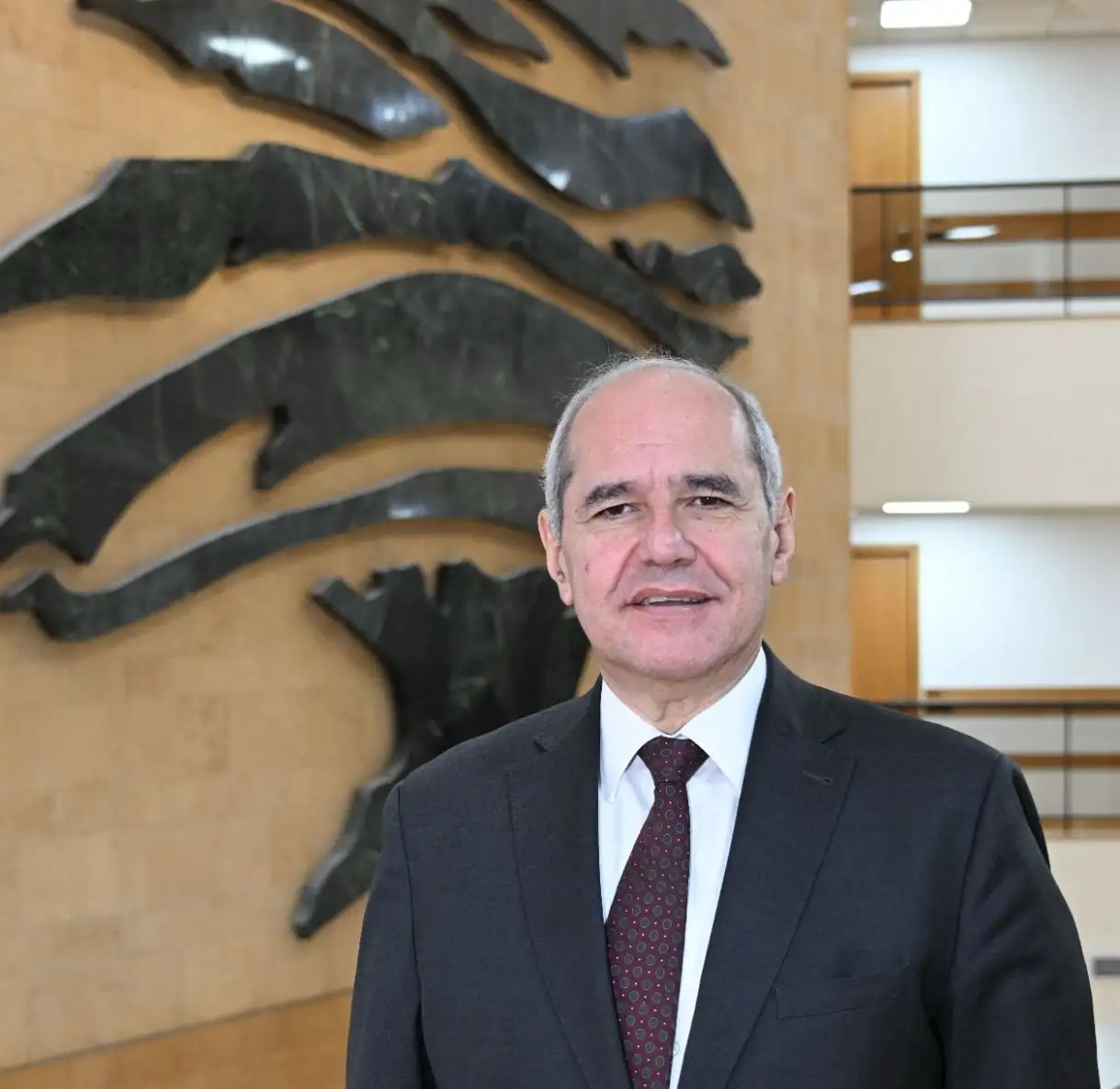 السجون اللبنانية: أزمة قد تنفجر في أي لحظة!